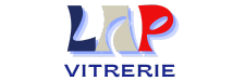 vitriervendenheim.fr Logo