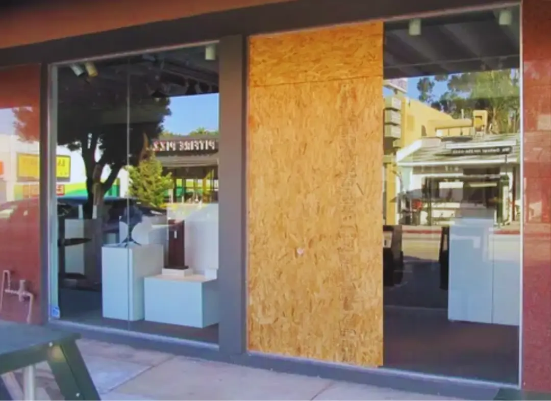 Mise en sécurité fermeture provisoire Vendenheim