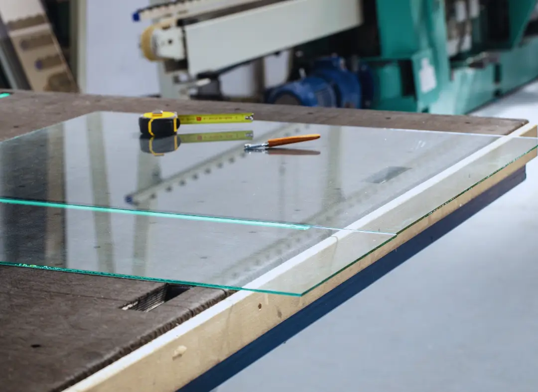 Remplacement de simple vitrage Vendenheim